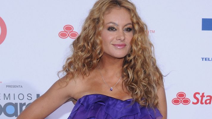 Las separaciones más caras