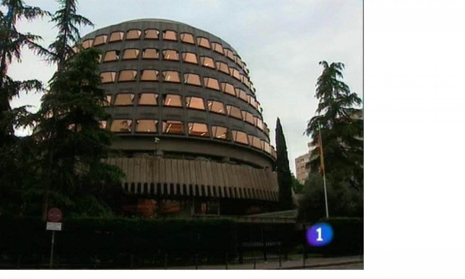 Asturias en 2' - 07/05/12 | Ver