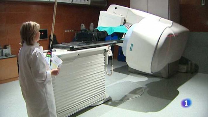 L'informatiu - Comunitat Valenciana - L'Informatiu - Comunitat Valenciana -  07/05/12