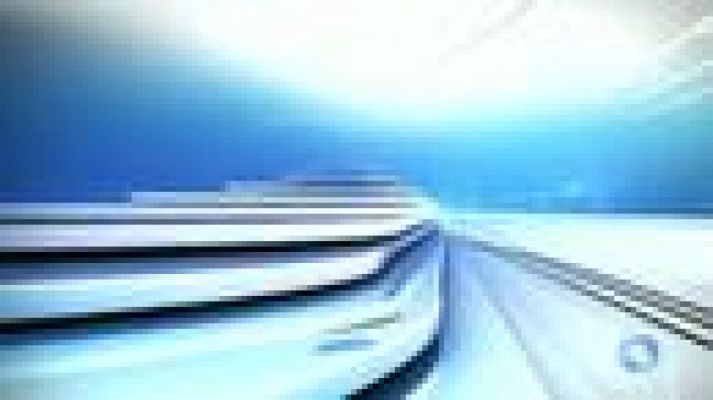 Noticias de Castilla y León - Noticias en Castilla y León - 07/05/12