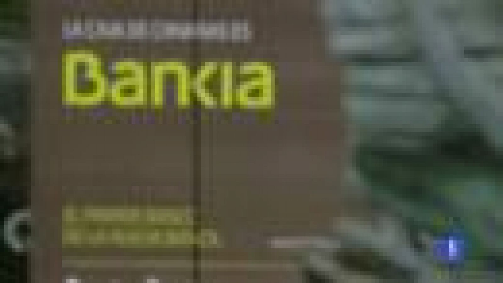 El Gobierno ultima con el Banco de España u