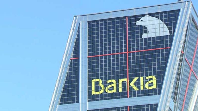  El Gobierno ultima con el Banco de España u