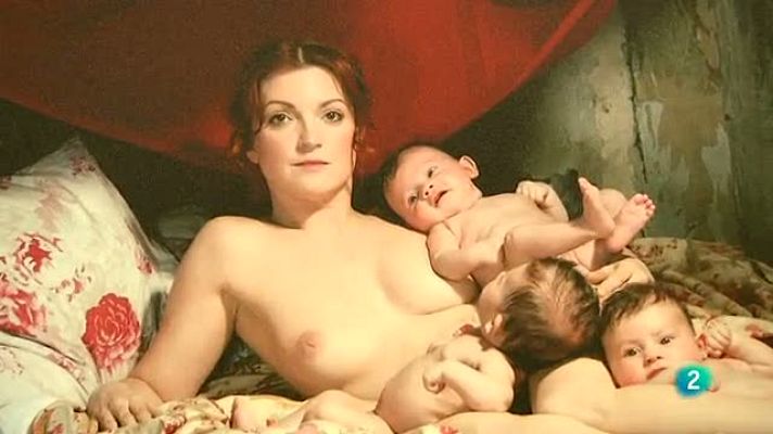 La aventura del Saber - Lottie Davies