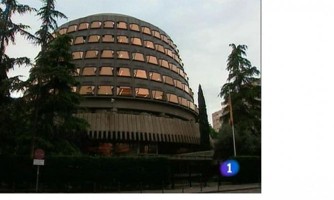 Panorama Regional - Panorama Regional - 07/05/12