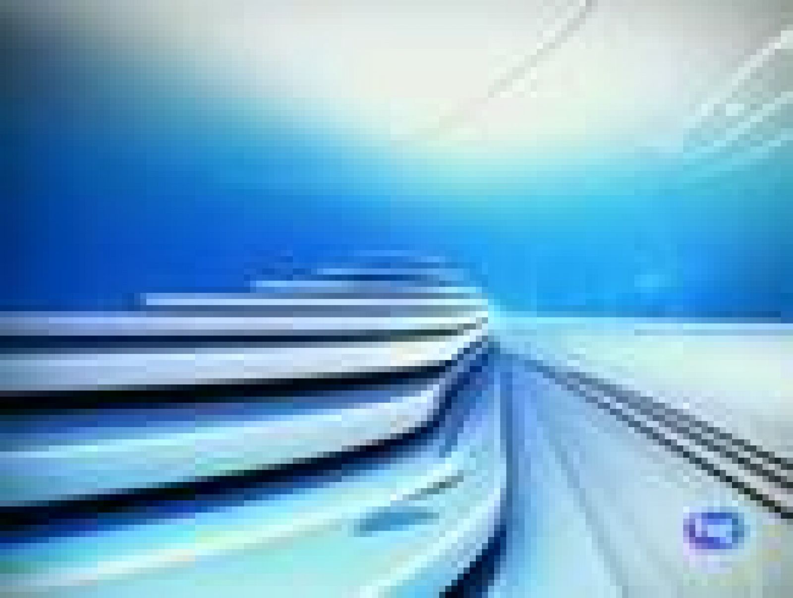 Informatiu Balear - 07/05/12 | Ver