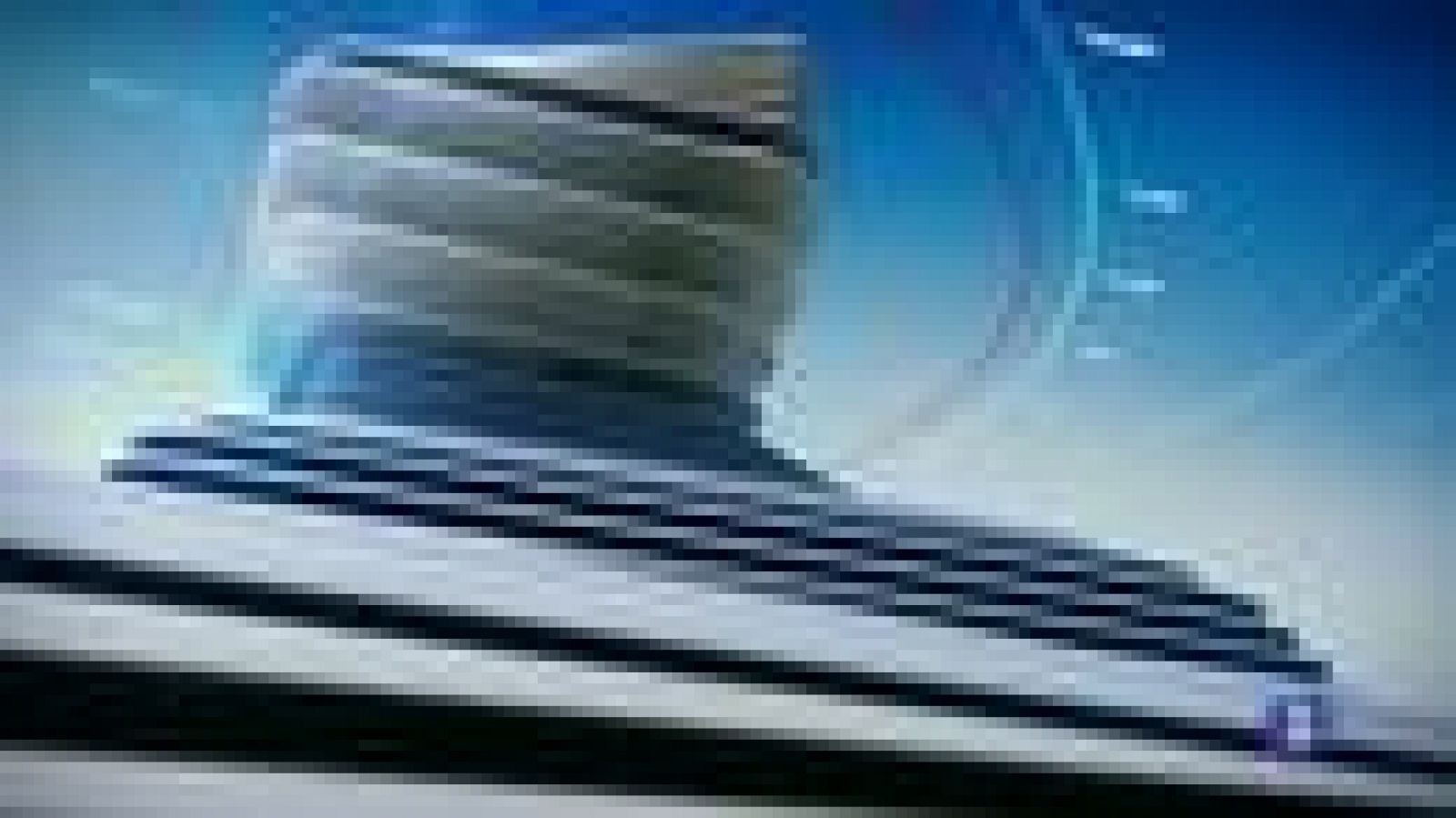 Noticias de Castilla La Mancha - 07/05/12 | Ver