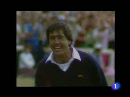 TeleCantabria - Telecantabria - 07/05/12