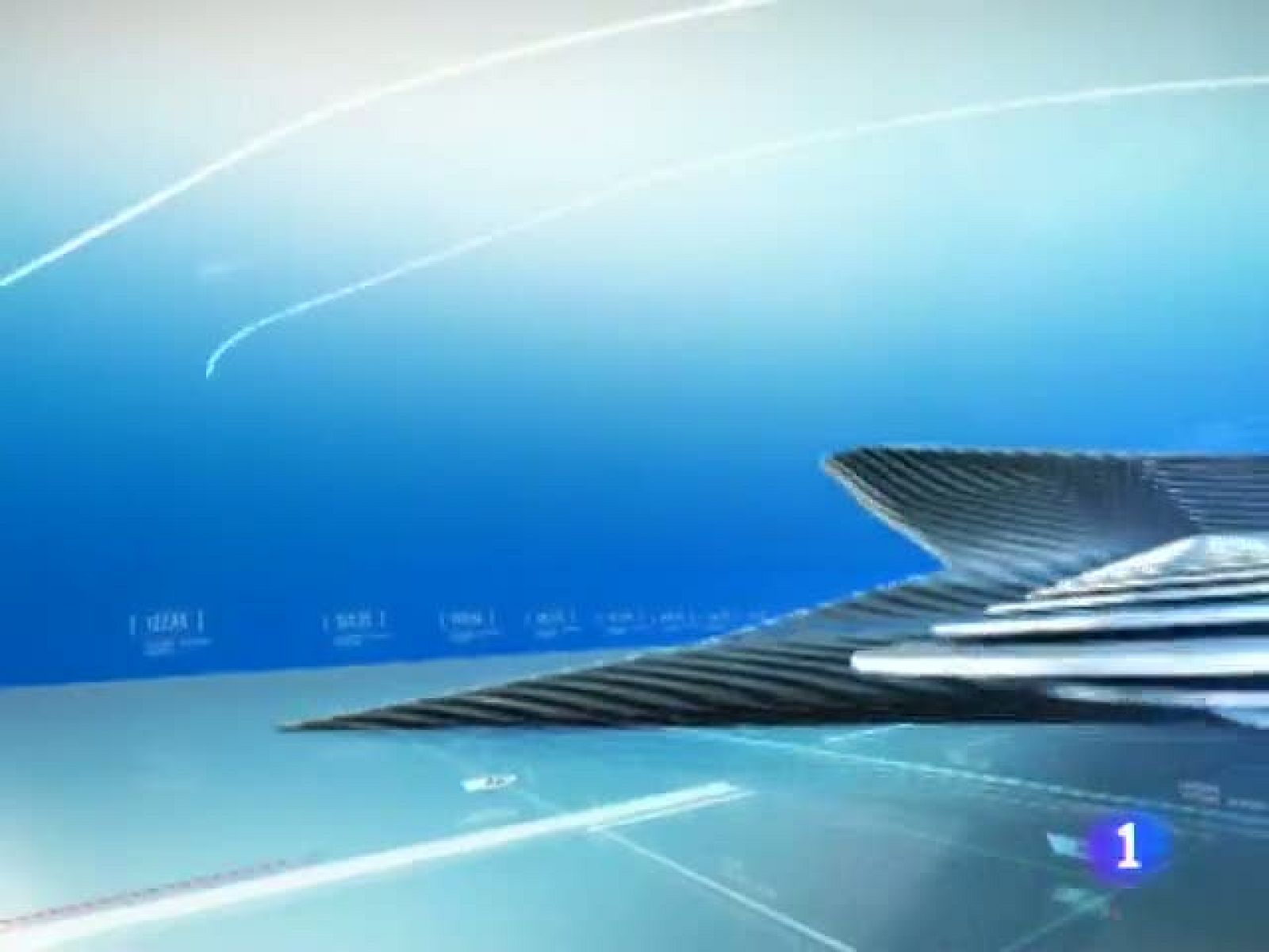  Telecantabria - 07/05/12