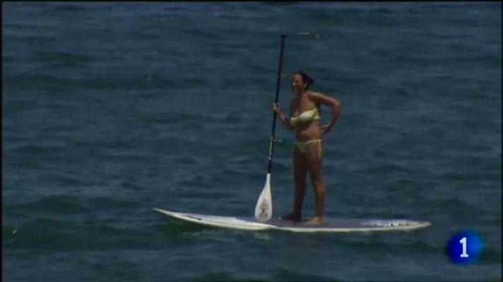 Telecanarias - Telecanarias - 07/05/2012