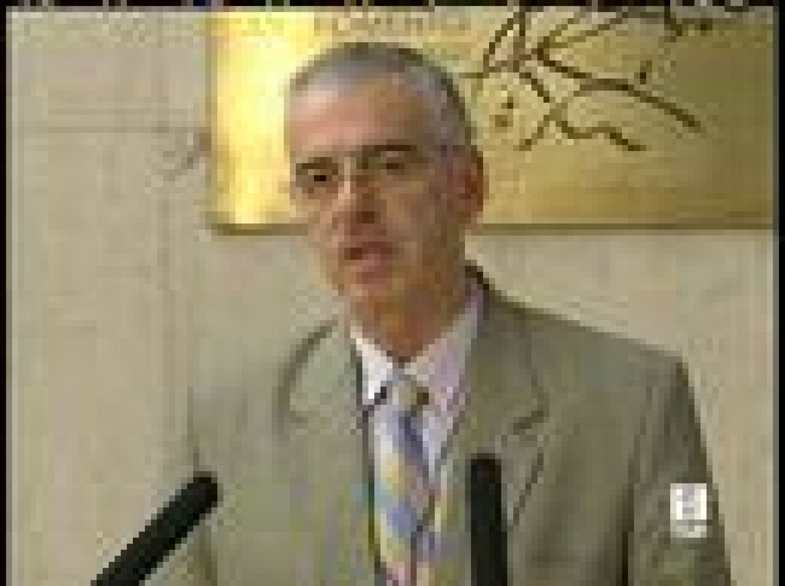 Fomento y los transportistas siguen negociando un acuerdo.