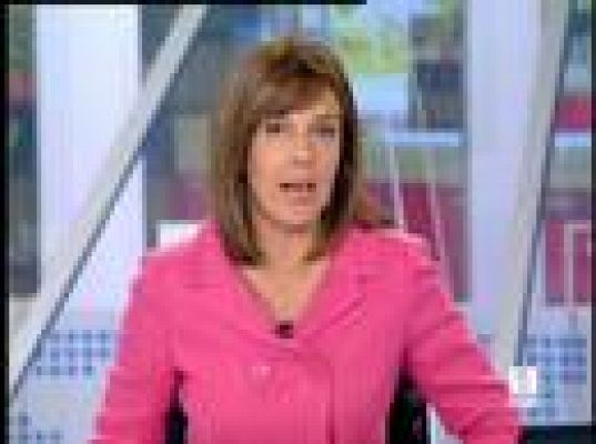  - Escasez en las gasolineras