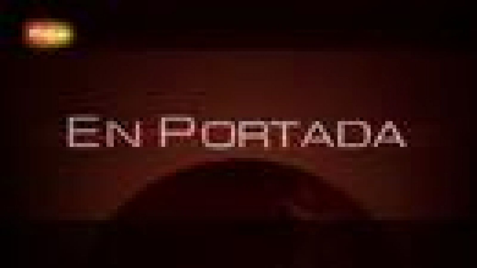 En Portada - Serbia, en busca de su identidad | Ver