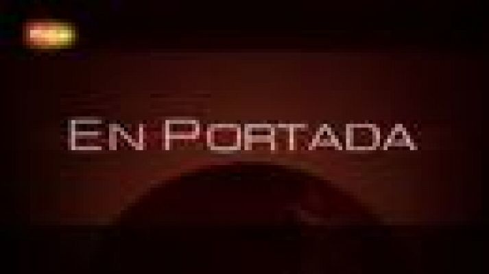 En portada - Serbia, en busca de su identidad