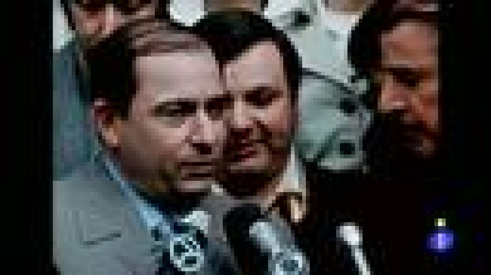 Sin programa Joe Colombo, el gangster disidente RTVE Play