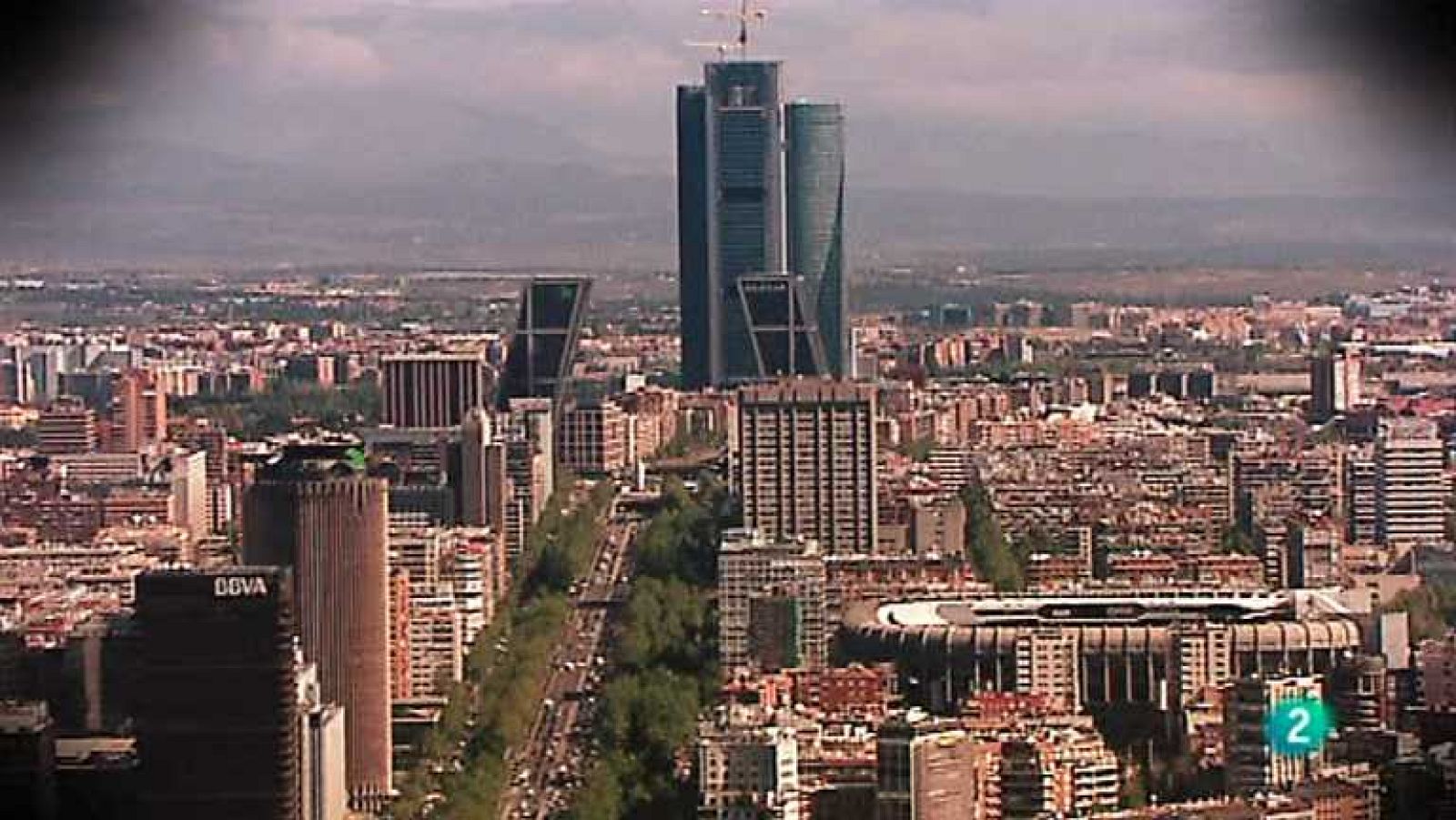 La aventura del saber - 08/05/12 - ver ahora