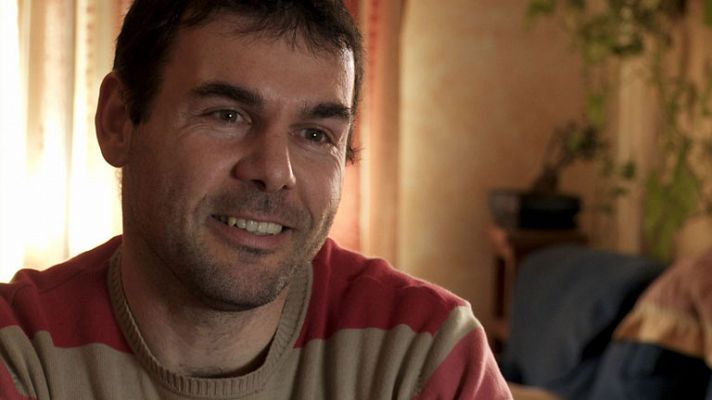 Convive! - Se queja de vicio