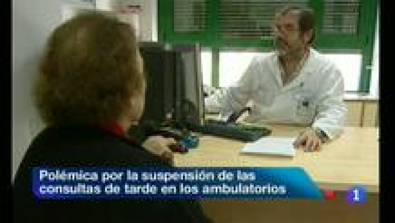Noticias de Extremadura: Extremadura en 2'- 08/05/12 | RTVE Play