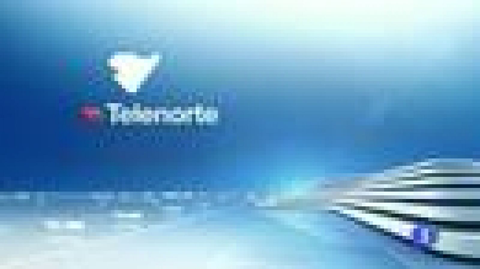 País Vasco en 2' - 08/05/12