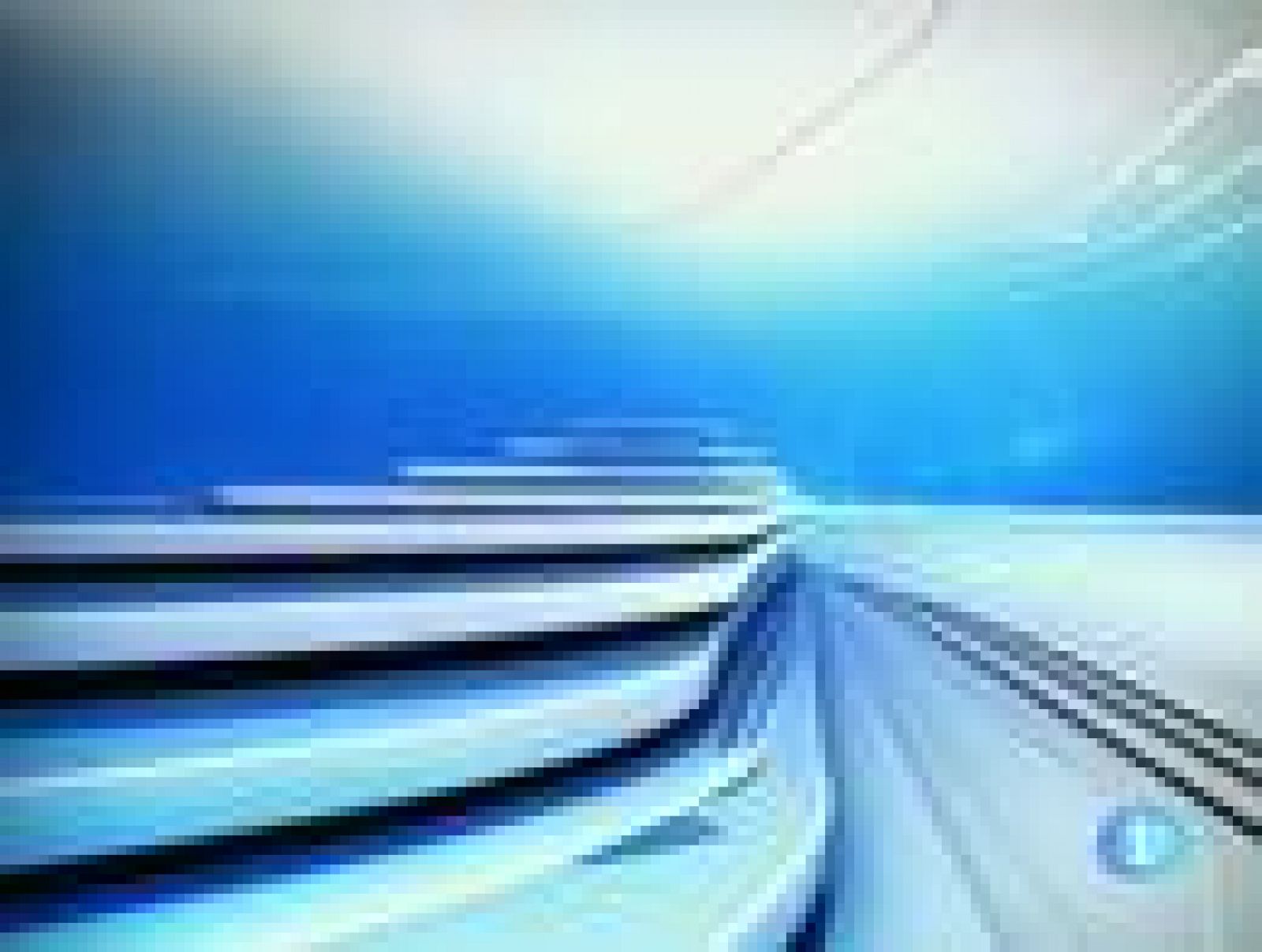 Informatiu Balear en 2' - 08/05/2012 | Ver