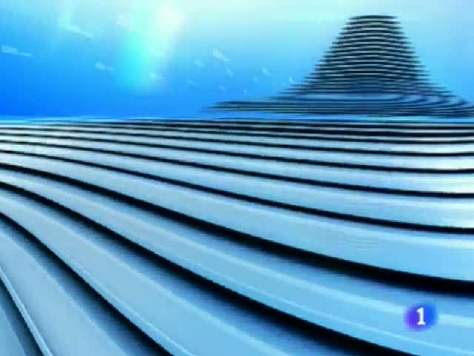 Noticias Murcia. (08/05/2012)