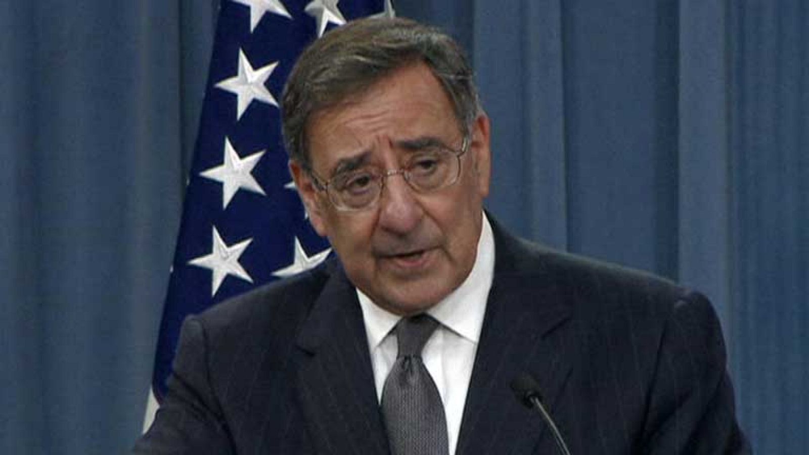 La Casa Blanca confirma que la CIA frustró en abril un plan terrorista de Al Qaeda