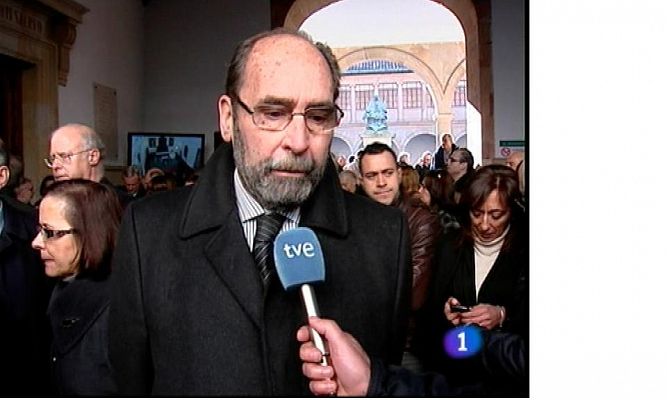 Panorama Regional - Panorama Regional - 08/05/12