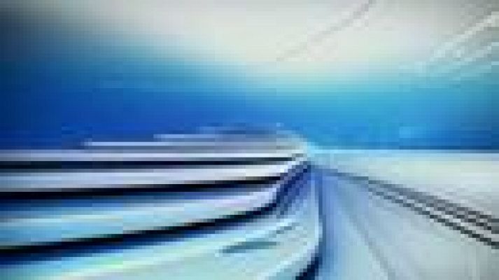 Noticias de Castilla-La Mancha - Noticias de Castilla La Mancha  - 08/05/12