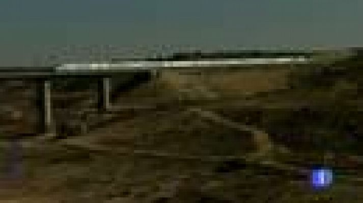 Telenorte - País Vasco - Telenorte País Vasco - 08/05/12