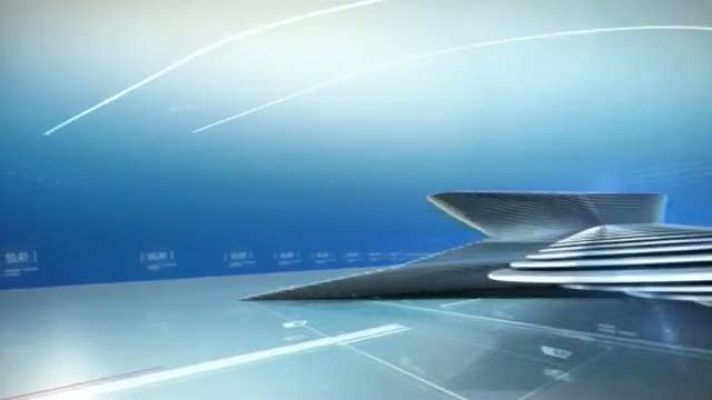 Telenorte - País Vasco - Telenorte País Vasco - 08/05/12