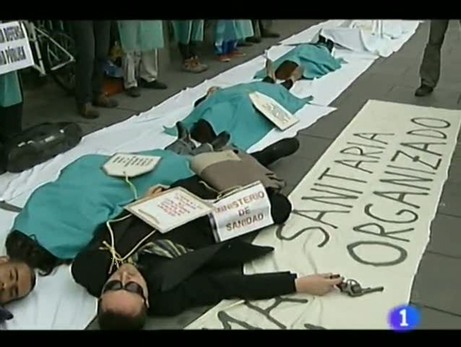 Noticias Aragón - 08/05/12 | Ver