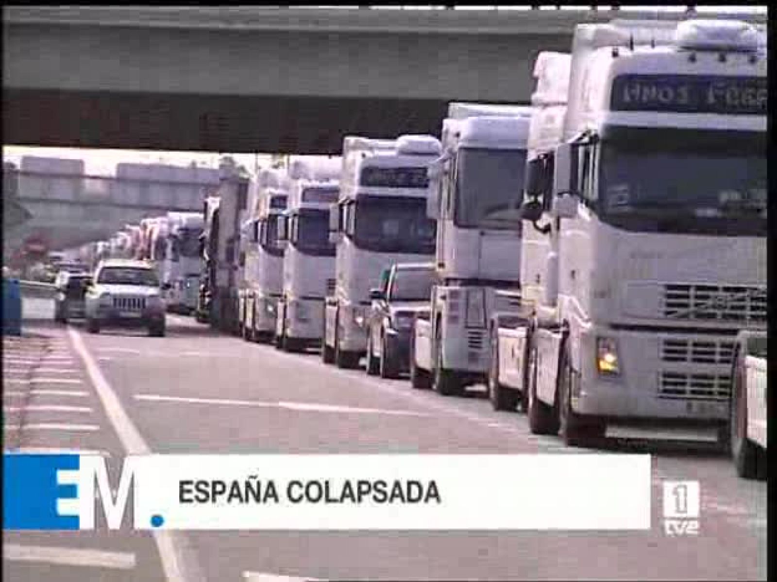 Esta mañana - 10/06/08 - Esta mañana | Ver