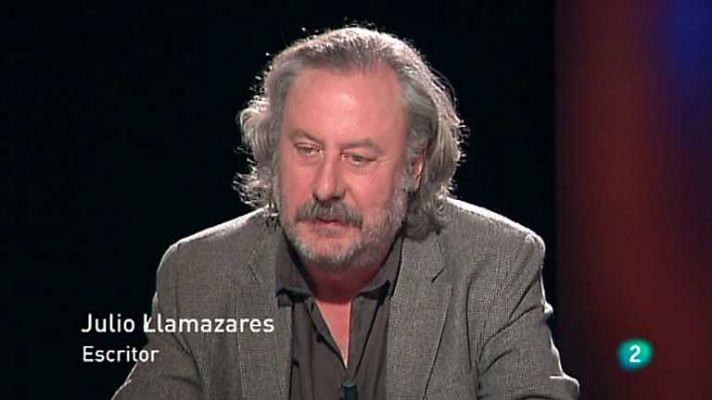 Versión española - El cielo gira