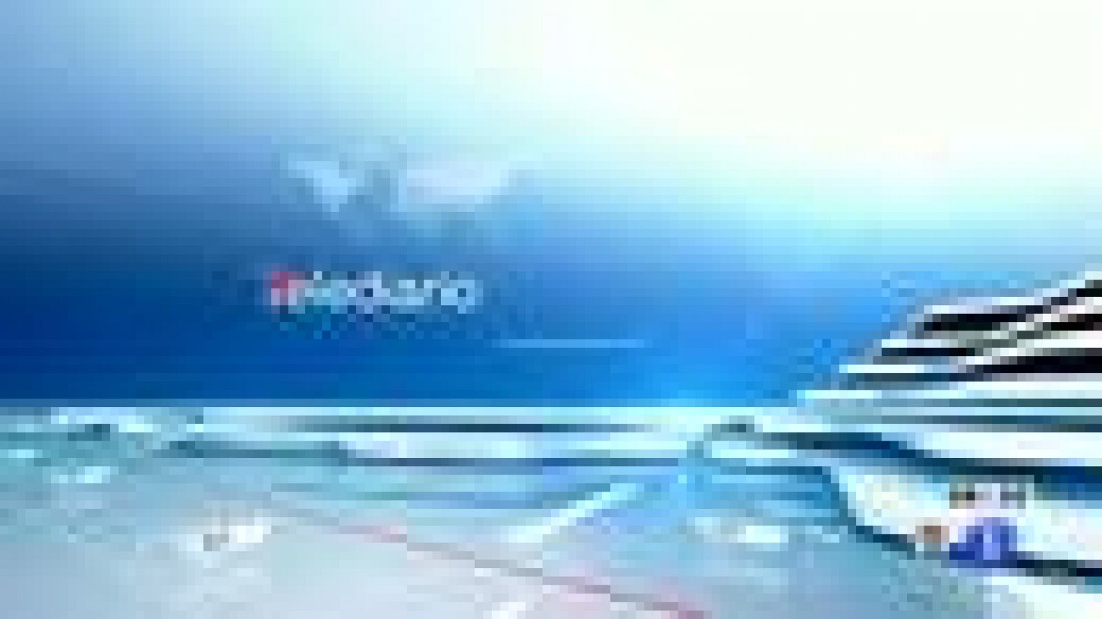 Telediario 1: Telediario Matinal en 4' - 09/05/12 | RTVE Play