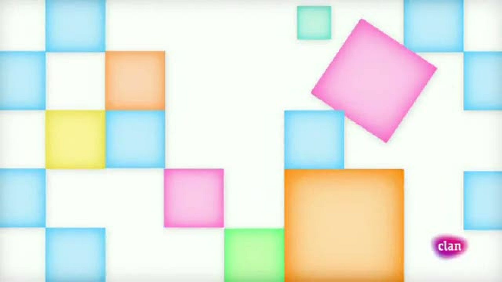 Participar - Lunnipedia | Ver