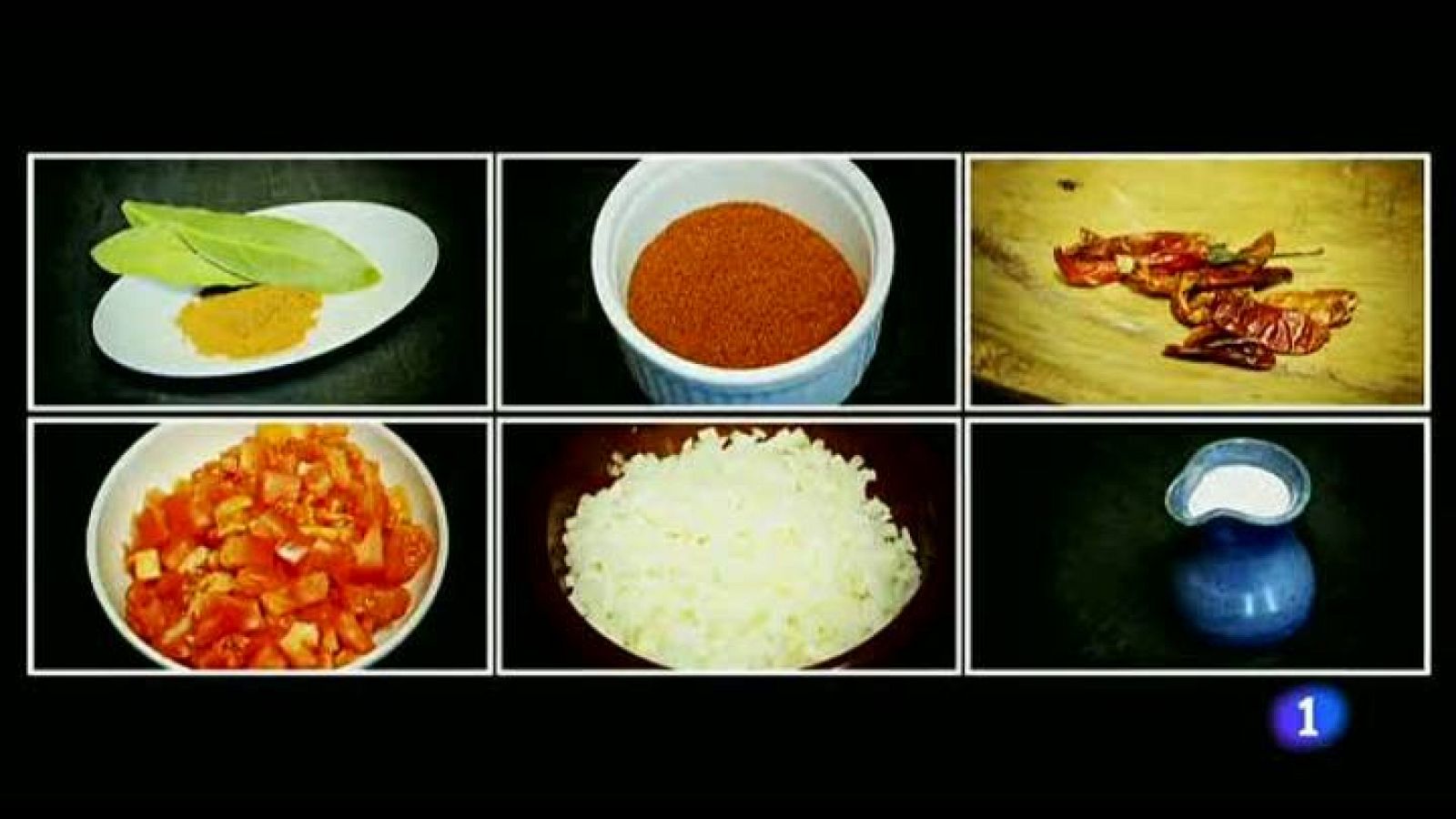 Magret de pato | Ver