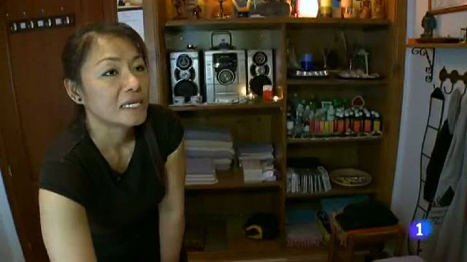 Destino:España - Andalucia VII - Ratcha | Ver