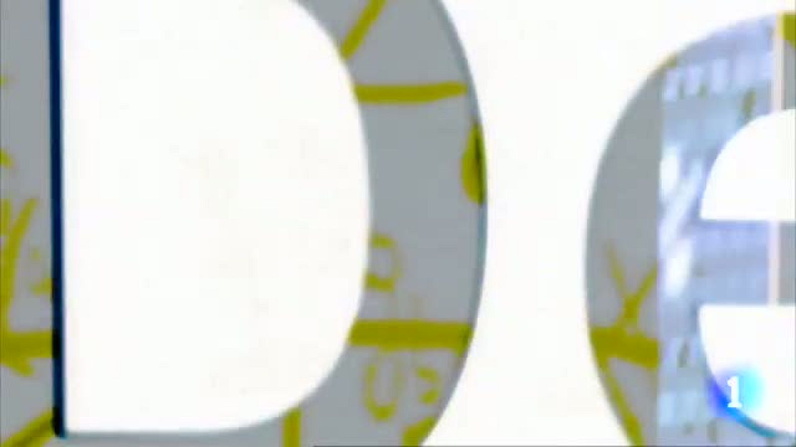 El Debate de La 1 Canarias - 08/05/12 - El debate de La 1 Canarias | Ver