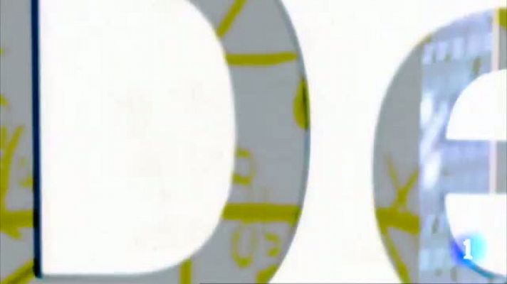 El debate de La 1 Canarias - El Debate de La 1 Canarias - 08/05/12