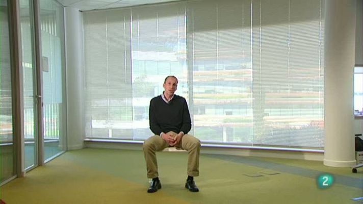 Tinc una idea - Tinc una idea - 10/05/2012