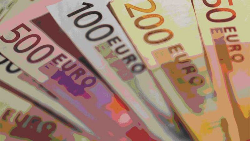 El futuro de Bankia está estrechamente unido a la nueva reforma financiera 