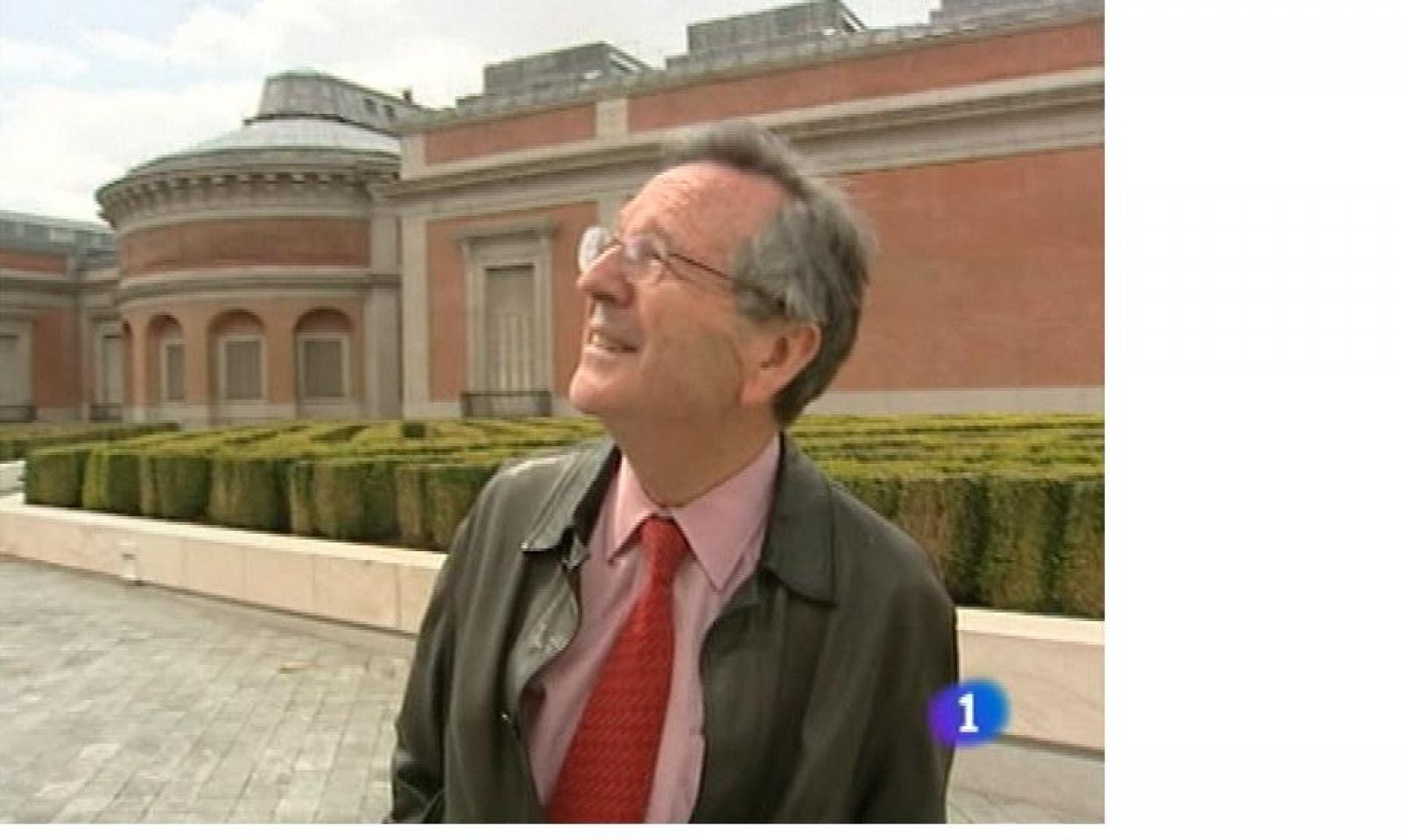 Asturias en 2' - 09/05/12 | Ver