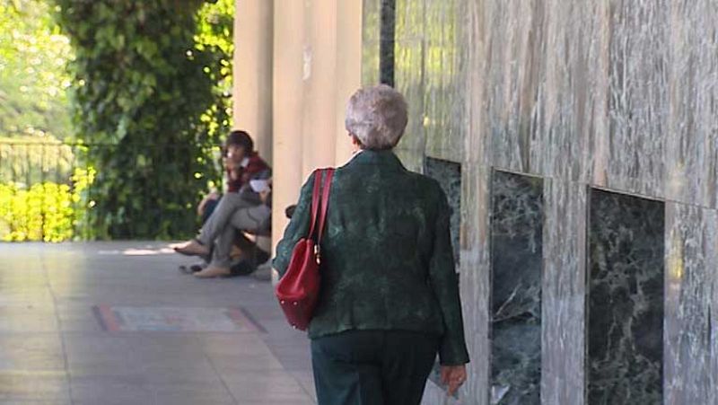  En España más de tres millones de personas tienen fibromialgia