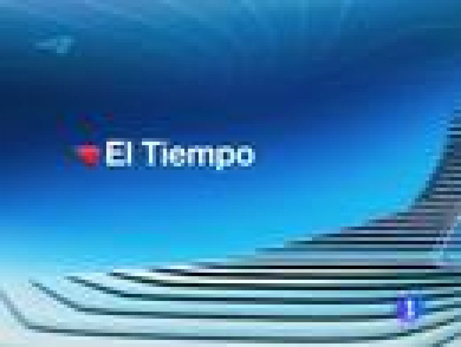 Informativo Telerioja: El tiempo en La Rioja - 09/05/12 | RTVE Play