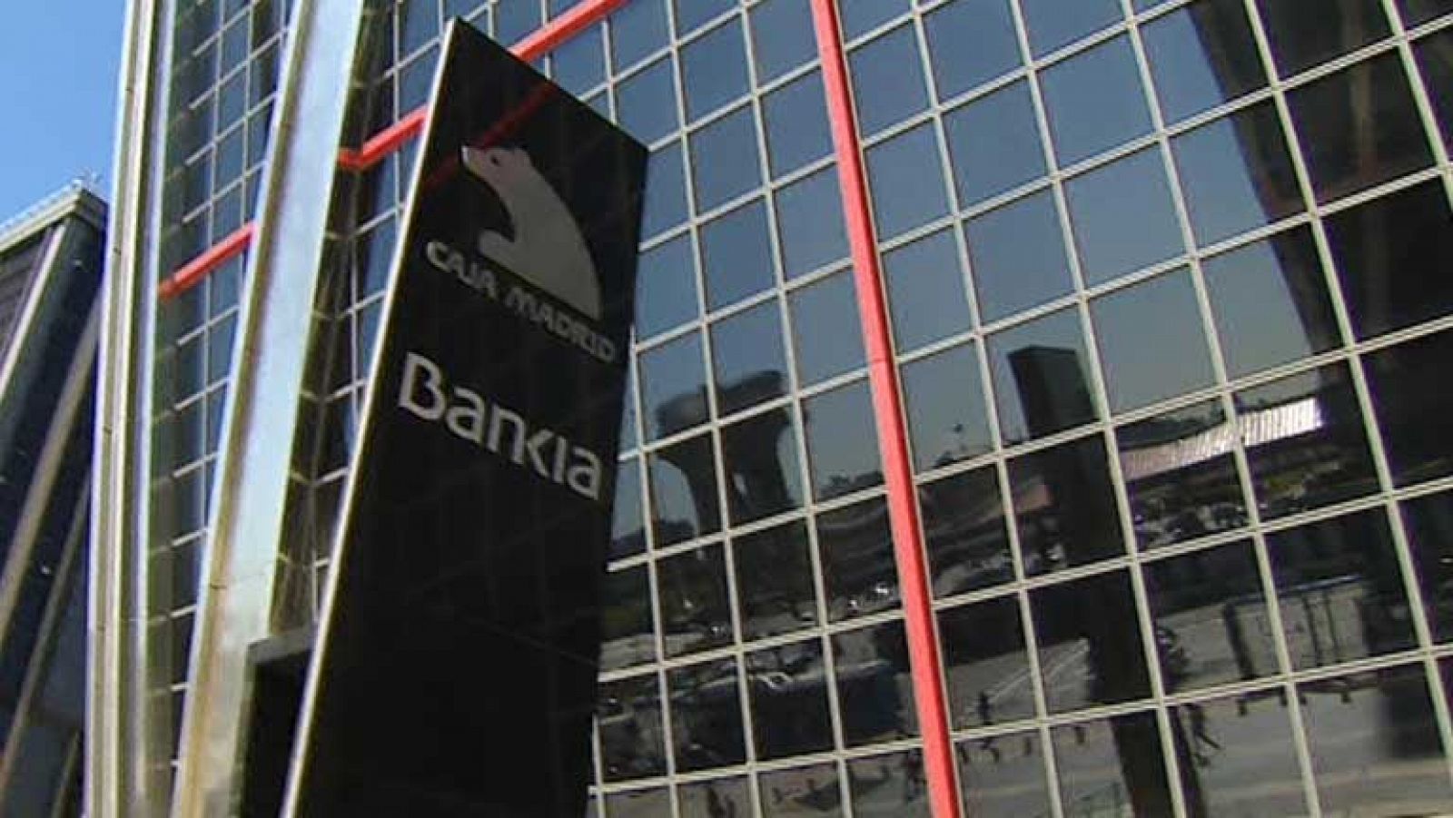 Goirigolzarri pide manos libres para formar su equipo que será más profesional y menos político