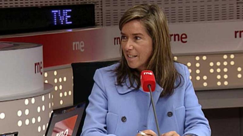 Las CCAA podrán firmar convenios para prestar los servicios afectados por los recortes