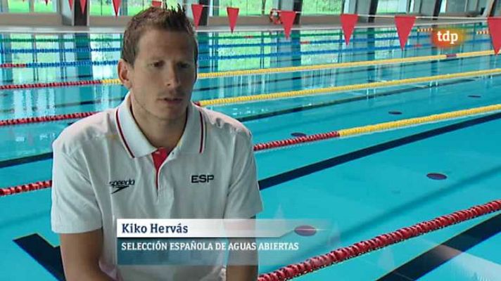 Objetivo 2012 - Objetivo 2012 - 09/05/12