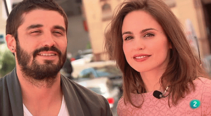 La aventura del Saber - La aventura del saber - 10/05/12