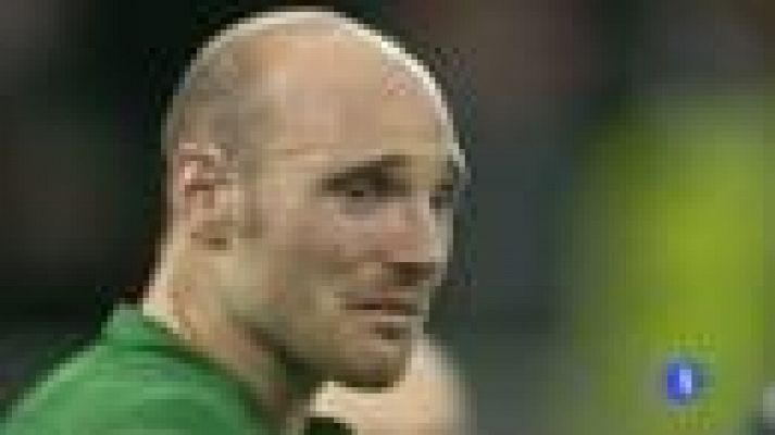 Telenorte - País Vasco - País Vasco en 2' - 10/05/12