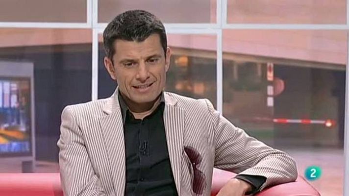 Para todos La 2 - Pedro Olalla