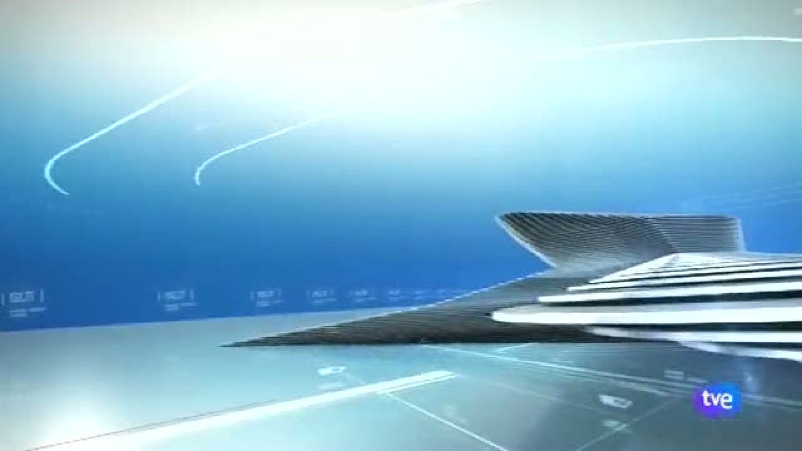  Noticias Castilla y León - 10/05/12